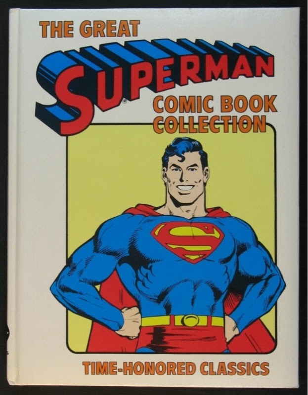 superman_greatcomicbookcollection