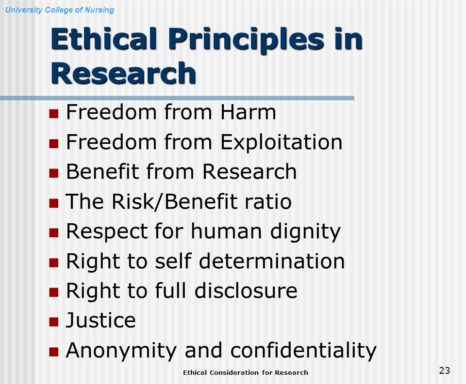 56-7-nursing-ethical-principles