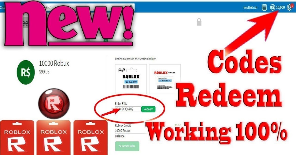 Rocash Robux Codes New Free Robux Hack Leaked By Roblox Admins