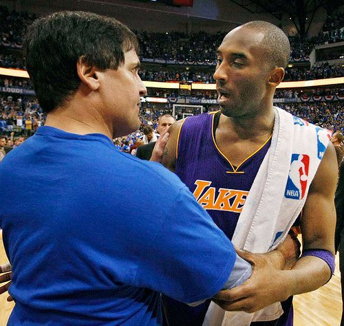 cuban kobe