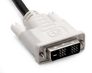 300px-Dvi-cable
