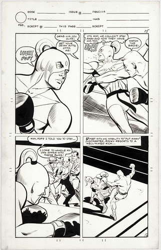 judomaster_pg13_mclaughlin.jpg