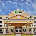 Holiday Inn Express & Suites Palm Bay, an IHG Hotel