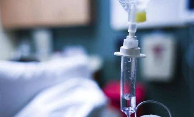Αποτέλεσμα εικόνας για Μια προσευχη