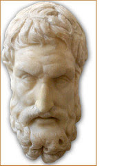 http://farm4.static.flickr.com/3340/3418314907_3478b06144_m.jpg