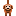 しっぽフリフリ