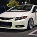 Skunk2 Civic
