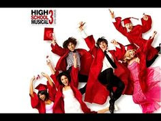 high school musical 1 ganzer film high school musical 1 ganzer film