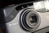 Nikon Nuvis 75
