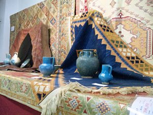 Persianculturalevents_1 Persianculturalevents_1