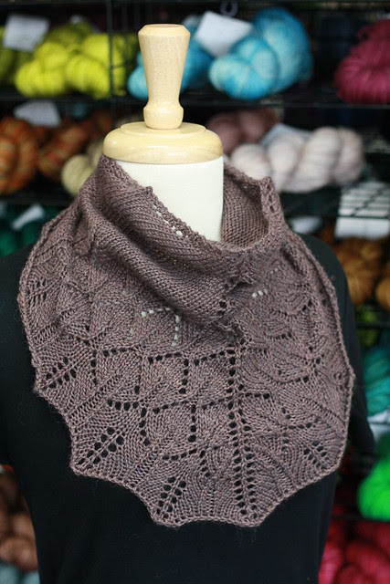 cowls (10)
