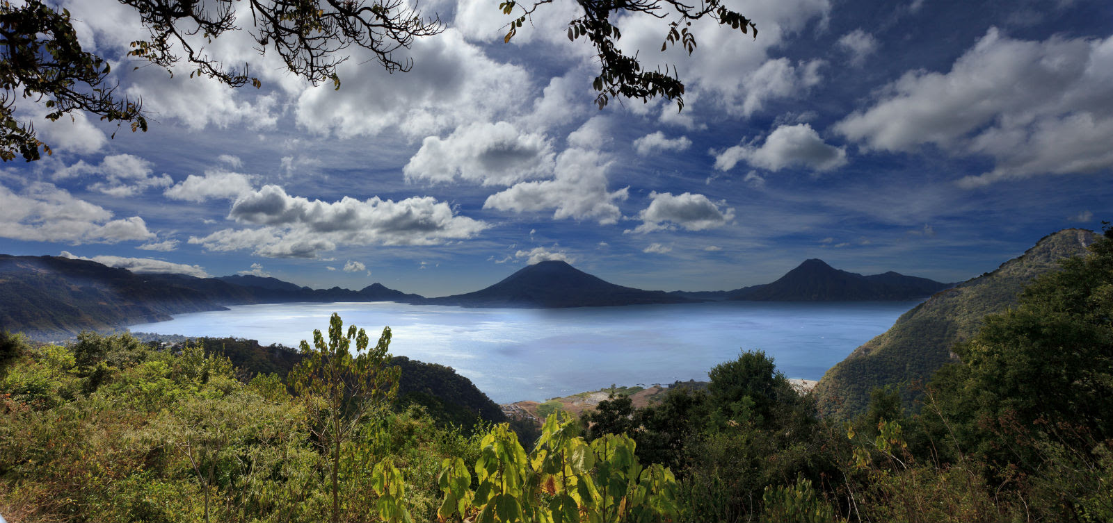 Guatemala Travel Guide Guatemala Travel Guide