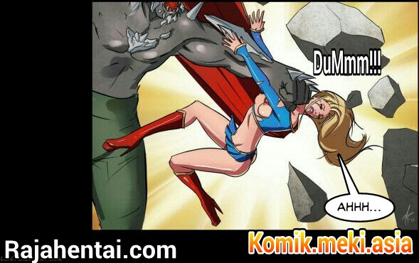 komik hentai sex manga komik hentai sex manga