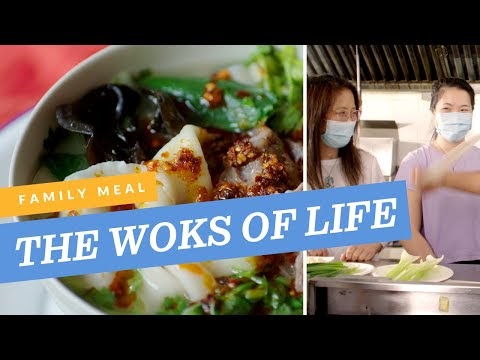 New video by Food Network on YouTube