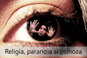 religia-si-psihoza