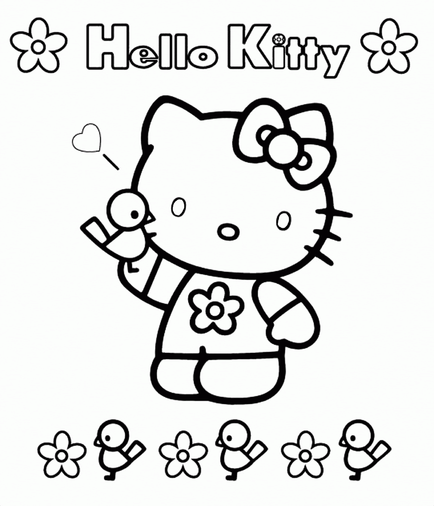 free-printable-hello-kitty-coloring-pages-for-kids-lusine