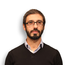 Vladimiro Vale