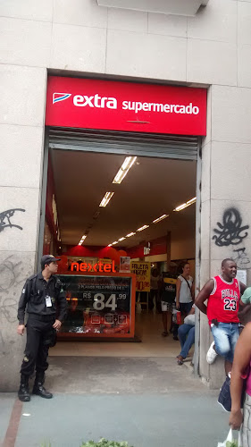 Fascínio Jóias