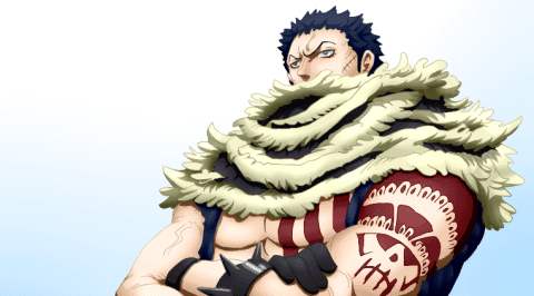 Daftar Karakter One Piece yang Bisa Melihat Masa Depan, Siapa Saja Mereka? Daftar Karakter One Piece yang Bisa Melihat Masa Depan, Siapa Saja Mereka?