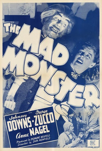madmonster_poster