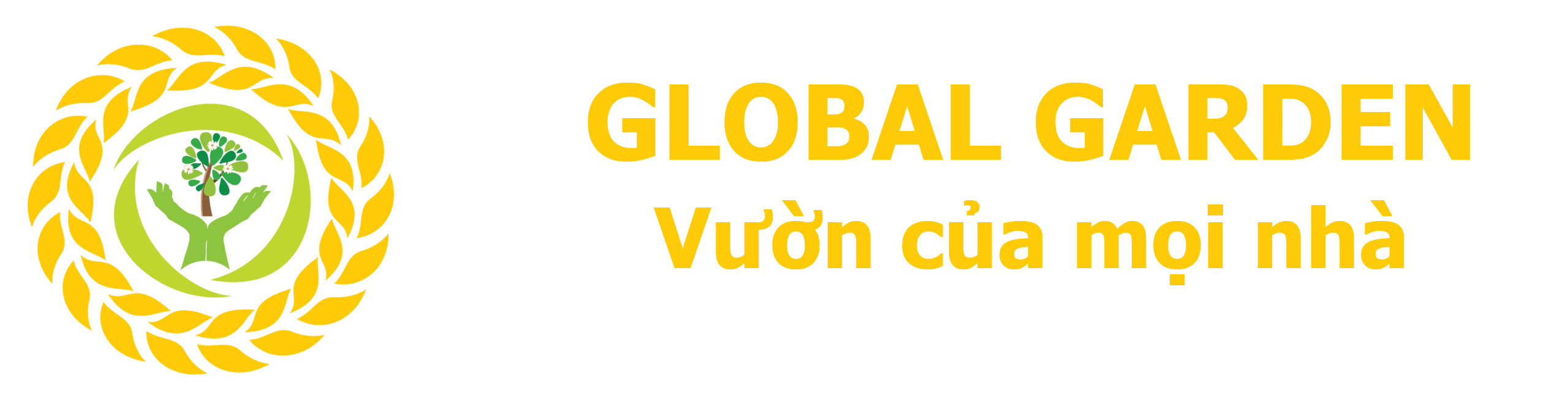 Global Garden