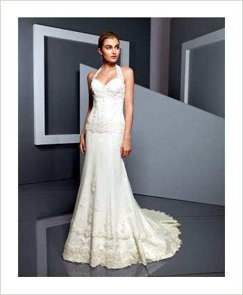 Wedding Dresses Wedding Rental Dress