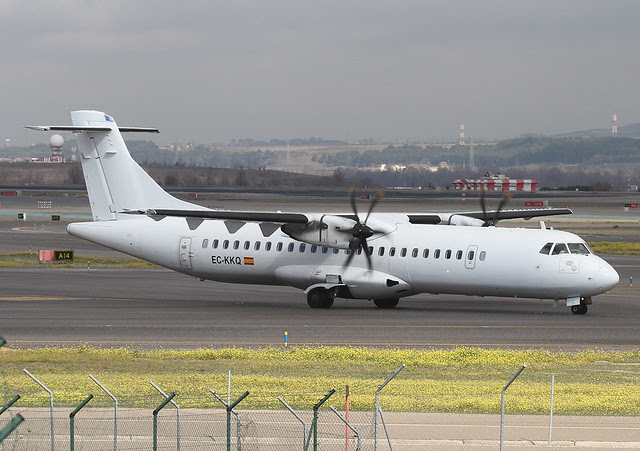 EC-KKQ