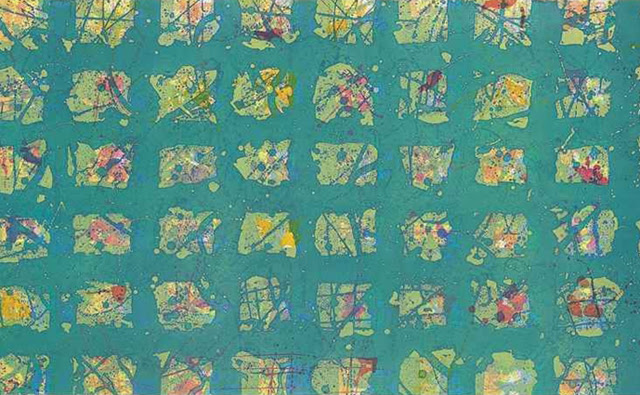 artnet Auctions
