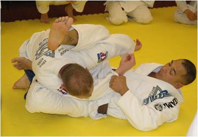 Image hosted by Photobucket.com