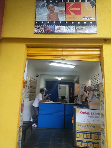 R. Napoleão de Barros, 623 - Vila Clementino, São Paulo - SP, 04024-002, Brasil