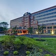 Homewood Suites by Hilton Gaithersburg/ Washington, DC North