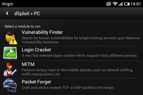 Screenshot_2013-04-27-14-01-48.png image
