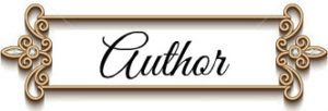 small frame author