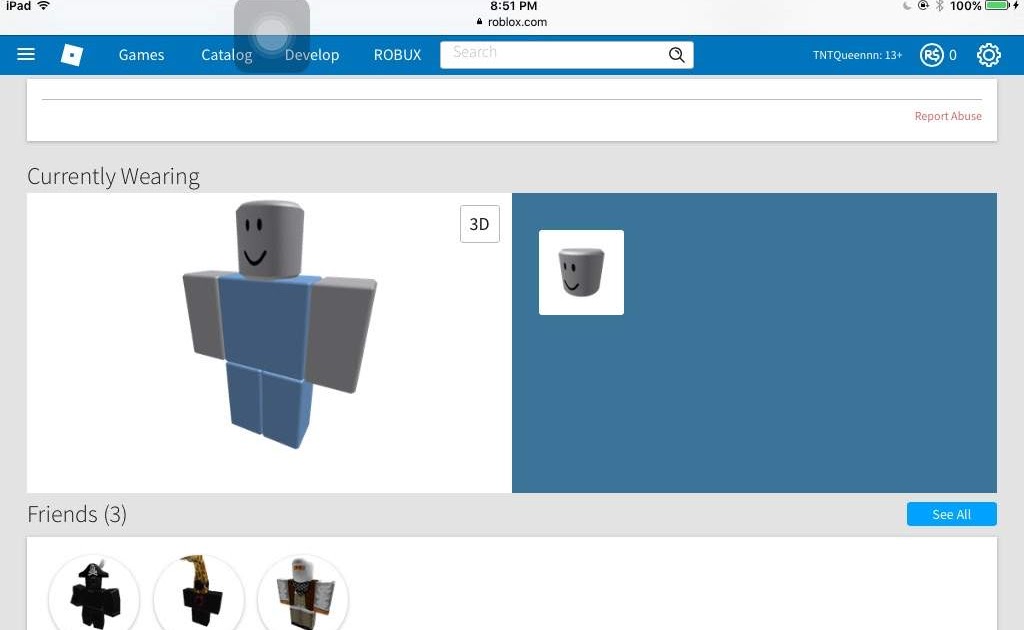 Roblox Hack Page | Bux.gg Codes 2019 - 