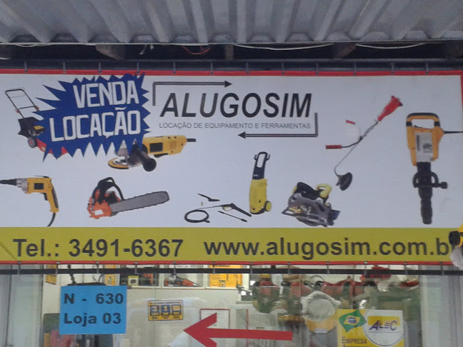 http://www.alugosim.com.br/