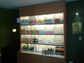 Homeopatia Magna Mater Produtos Naturais