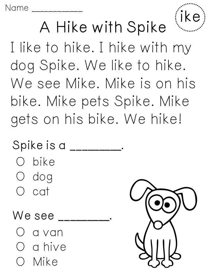best-reading-fluency-worksheets-4th-grade-image-reading