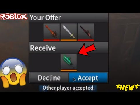 Roblox Assassin Knife List Value Free 75 Robux - codes for assassin roblox feb 2017