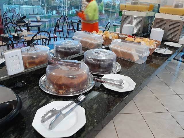 hotelbelohorizontesp.com.br