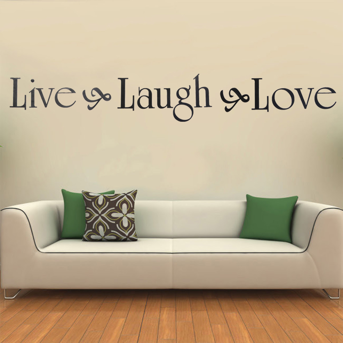 DIY Fashion Vinyl Art Quote Words Wall Stickers Home Decal Removable Mural Decor eBay DIY Fashion Vinyl Art Quote Words Wall Stickers Home Decal Removable Mural Decor eBay