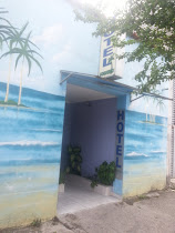 HOTEL COQUEIRO