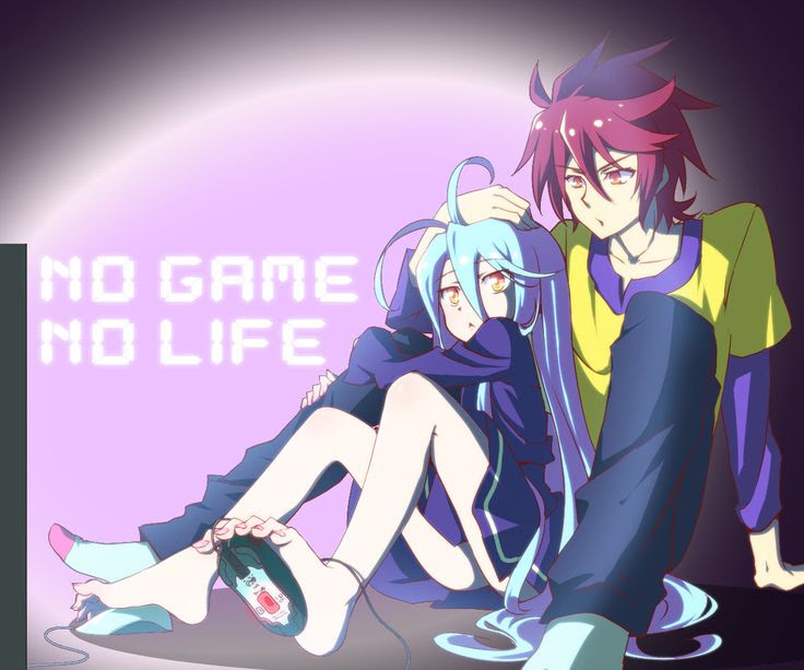 上選択 ゲーマー イラスト かわいいフリー素材集 いらすとや