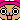 photo edba8bbf1a4dd013a0d5cc800065efc9.gif