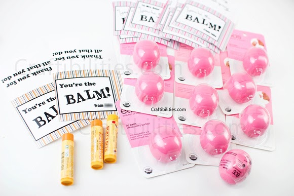 teacher-appreciation-week-you-re-the-balm-bomb-free-printable-tag