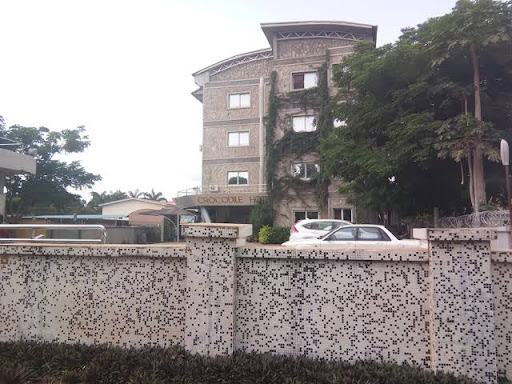Crocodile Hotels and Restaurant, 7B Kanta Rd, City Centre, Kaduna, Nigeria, Amusement Park, state Kaduna