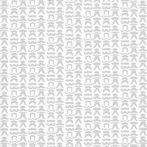 51-cool_grey_medium_light_DSnet_mustaches_OVERSTAMPED_distress_graph