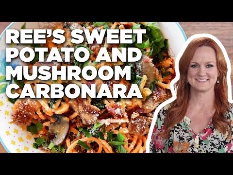 New video by Food Network on YouTube