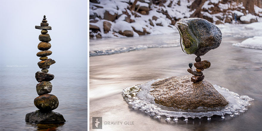 http://www.boredpanda.com/gravity-stone-balancing-michael-grab/?image_id=gravity-stone-balancing-michael-grab-15.jpg http://www.boredpanda.com/gravity-stone-balancing-michael-grab/?image_id=gravity-stone-balancing-michael-grab-15.jpg