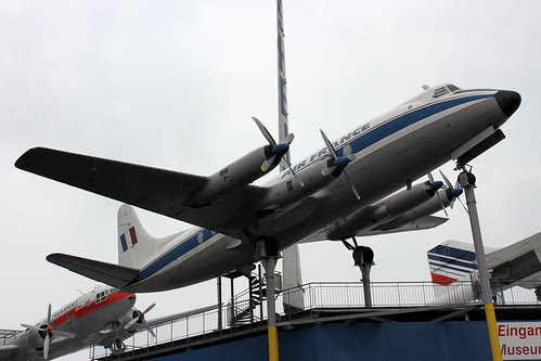 F-BGNU