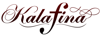 Kalafina